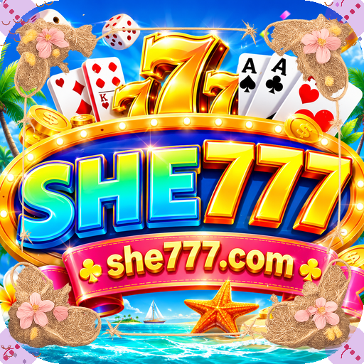 she777 — galeri pratinjau - APK Resmi