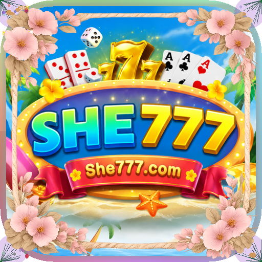 she777 — galeri pratinjau Resmi APK