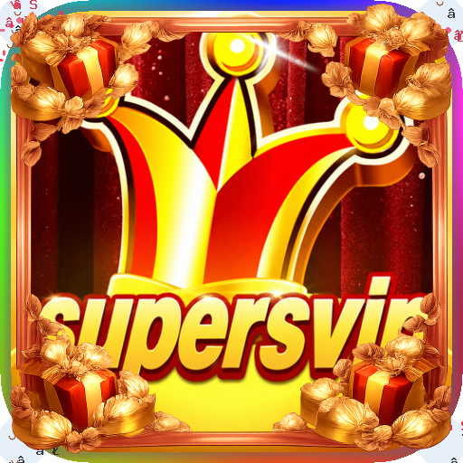 supersvip — mitra unggulan